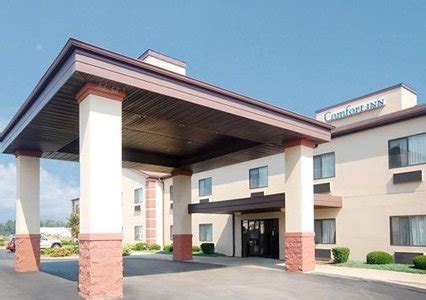 hotels in batavia new york|comfort inn batavia ny.